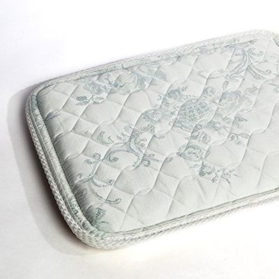 ProMagnet Magnetic Therapy King Pillow Insert - Superior 2" Thick (33 1" Dia. Powerful Ceramic Magnets Mfg. Br Core Gauss Rating 3,550 to 3,950) Made in The USA for Over 25 Years.