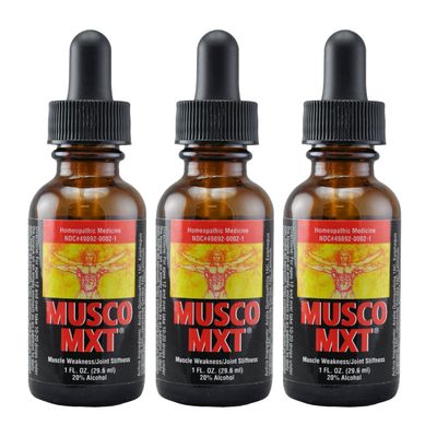 Ezine Distribution Musco-MXT - Breakthrough Sports Supplement for Amplified Strength, Endurance, and Quick Recovery for Men and Women with Guaranteed Results!