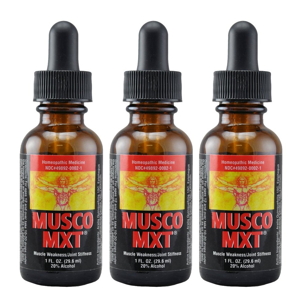 Ezine Distribution Musco-MXT - Breakthrough Sports Supplement for Amplified Strength, Endurance, and Quick Recovery for Men and Women with Guaranteed Results!