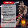 Ezine Distribution Musco-MXT - Breakthrough Sports Supplement for Amplified Strength, Endurance, and Quick Recovery for Men and Women with Guaranteed Results! view 4