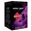 Classic Chilean Diablo Rojo Wine Ingredient Kit view 1