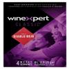 Classic Chilean Diablo Rojo Wine Ingredient Kit view 2
