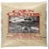 Falcon Rice Medium Rice, Cajun Country, 3 Pound (Pack of 10) view 1