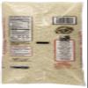 Falcon Rice Medium Rice, Cajun Country, 3 Pound (Pack of 10) view 2