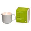 Beauty Image Vanilla Hot Oil Body Massage Candle view 1