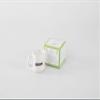Beauty Image Vanilla Hot Oil Body Massage Candle view 2