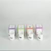 Beauty Image Vanilla Hot Oil Body Massage Candle view 3