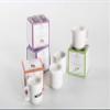 Beauty Image Vanilla Hot Oil Body Massage Candle view 4