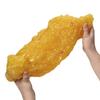 Nasco WA04313 Human Body Fat Replica, 5 lb. view 2