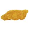 Nasco WA04313 Human Body Fat Replica, 5 lb. view 3