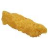 Nasco WA04313 Human Body Fat Replica, 5 lb. view 4