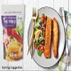 Pereg Extra Fine Japanese Panko Bread Crumbs (9 Oz) - Bread Crumbs for Coating & Stuffing - Coat Burger, Schnitzel, Vegetables, Meatballs - Kosher Certified - Resealable Packaging view 3