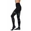 Juzo 23671 30-40 mmHg, Soft, Elastic Panty, FF, Seasonal - Size V view 1