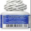 Pac-Kit K708 Eye Flush Solution, 1 oz. Bottle view 1