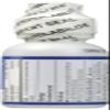 Pac-Kit K708 Eye Flush Solution, 1 oz. Bottle view 2