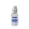 Pac-Kit K708 Eye Flush Solution, 1 oz. Bottle view 3