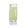 Jevity 1.5 High Protein Nutrition Drink with FOS 8 Ounce Tetra Carton 24/Case 2 Case Special view 1
