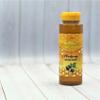 Blackberry Honey - Organically Flavored Raw Honey - Squeeze Bottle (Net Wt 12 oz) - NEW Size view 1