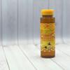 Lemon Honey - Organically Flavored - Squeeze Bottle (Net Wt 12 oz) - NEW Size view 1