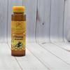 Elderberry Honey - Organically Flavored Raw Honey - Squeeze Bottle (Net Wt 12 oz) - NEW Size view 1