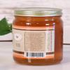 Blackberry Honey - Organically Flavored Raw Honey - Glass Jar (Net Wt 11 Oz) view 2