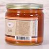 Blueberry Honey - Organically Flavored Raw Honey - Glass Jar (Net Wt 11 Oz) view 2