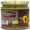 Biona Organic Sunflower Seed Butter 170g view 3