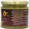 Biona Organic Sunflower Seed Butter 170g view 4