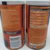 Sharwoods Hot Curry Powder 3 x 102gm view 2