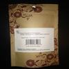 10 Bags Qinghai-Tibet Plateau Sheep Ovine Placenta Extract Concentrate 400Mg *100Capsule view 1