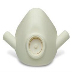 Accutron, Inc. 33015-14 Personal Inhaler Plus Large 24/Pk French Vanilla