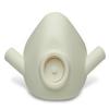 Accutron, Inc. 33015-14 Personal Inhaler Plus Large 24/Pk French Vanilla view 1
