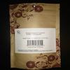10 Bags Rare Himalayan Shilajit Extract 10:1 Capsule. 400Mg x 100 Capsule. view 1