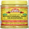 Bragg's Nutritional Yeast 4.5oz 2 Pack view 1