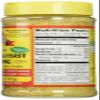 Bragg's Nutritional Yeast 4.5oz 2 Pack view 2