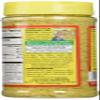 Bragg's Nutritional Yeast 4.5oz 2 Pack view 3