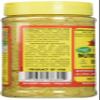 Bragg's Nutritional Yeast 4.5oz 2 Pack view 4