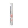 Insultex IHW-100 House Wrap 5ft X 100ft view 1