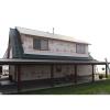 Insultex IHW-100 House Wrap 5ft X 100ft view 2