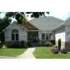 Insultex IHW-100 House Wrap 5ft X 100ft view 3
