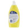 Dawn Professional 45113 Manual Pot & Pan Dish Detergent, Lemon, 38 Oz Bottle, 8/carton view 4