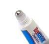 BeKoool Migraine Roll-On Gel, 1 Count view 2