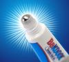 BeKoool Migraine Roll-On Gel, 1 Count view 3