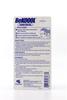 BeKoool Migraine Roll-On Gel, 1 Count view 4