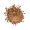 Imlakesh Organics Cacao Powder (10oz Metal Jar) view 2