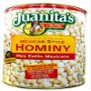 Juanitas Hominy view 1