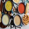 Batchelors Cup a Soup (Chicken Noodle) view 4