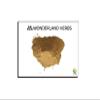 WonderLand Herbs Kava Kava Root Extract 20:1 Powder 1KG view 1