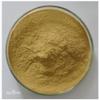WonderLand Herbs Kava Kava Root Extract 20:1 Powder 1KG view 2