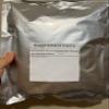 WonderLand Herbs Kava Kava Root Extract 20:1 Powder 1KG view 4